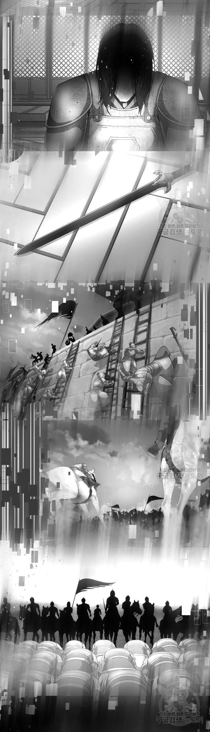 Manga-lc-com อ่านมังงะ อ่านการ์ตูน ออนไลน์ ฟรี The Boy of Death ตอนที่ 1 2 3 4 5 6 7 8 9 10 11 12 13 14 ฟรี ไม่มีโฆษณา Manga-lc - อ่าน มังงะ อ่าน การ์ตูน ออนไลน์ อ่านมังงะ ฟรี