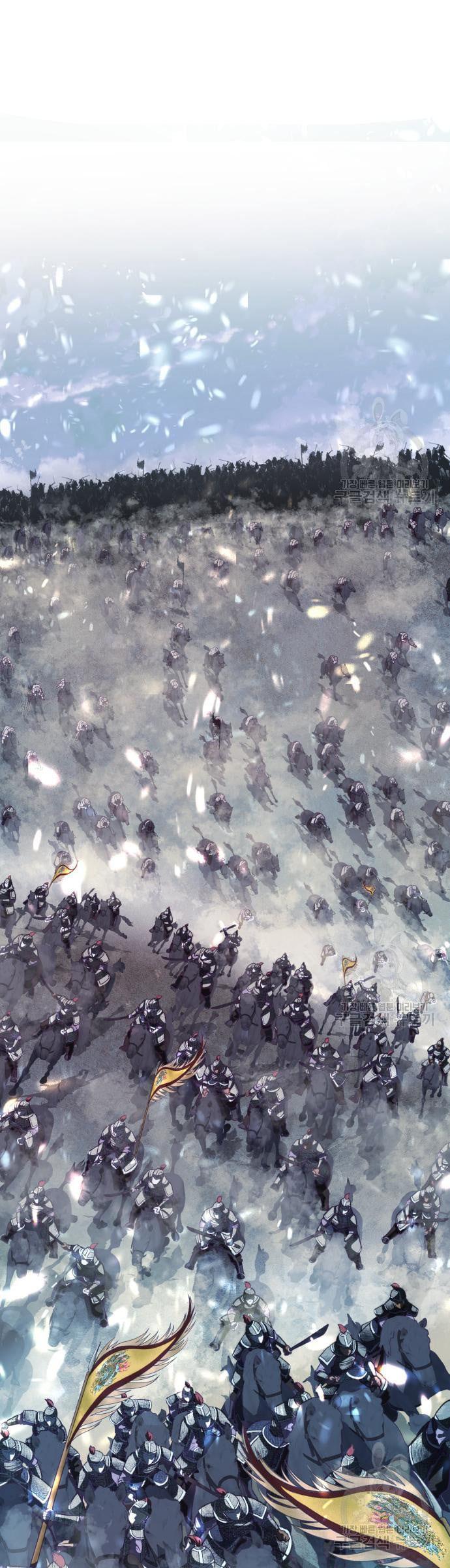 Manga-lc-com อ่านมังงะ อ่านการ์ตูน ออนไลน์ ฟรี The Boy of Death ตอนที่ 1 2 3 4 5 6 7 8 9 10 11 12 13 14 ฟรี ไม่มีโฆษณา Manga-lc - อ่าน มังงะ อ่าน การ์ตูน ออนไลน์ อ่านมังงะ ฟรี