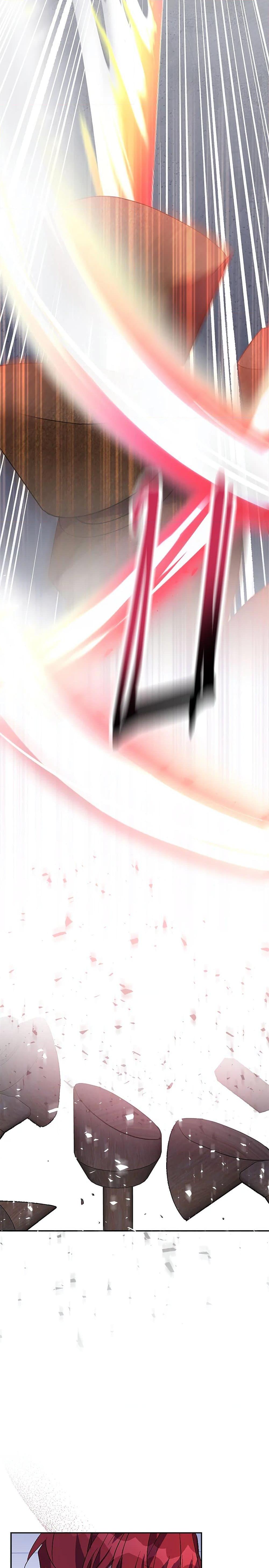 Manga-lc-com อ่านมังงะ อ่านการ์ตูน ออนไลน์ ฟรี I’m a Fake Saintess but the Gods are Obsessed ตอนที่ 1 2 3 4 5 6 7 8 9 10 11 12 13 14 ฟรี ไม่มีโฆษณา Manga-lc - อ่าน มังงะ อ่าน การ์ตูน ออนไลน์ อ่านมังงะ ฟรี