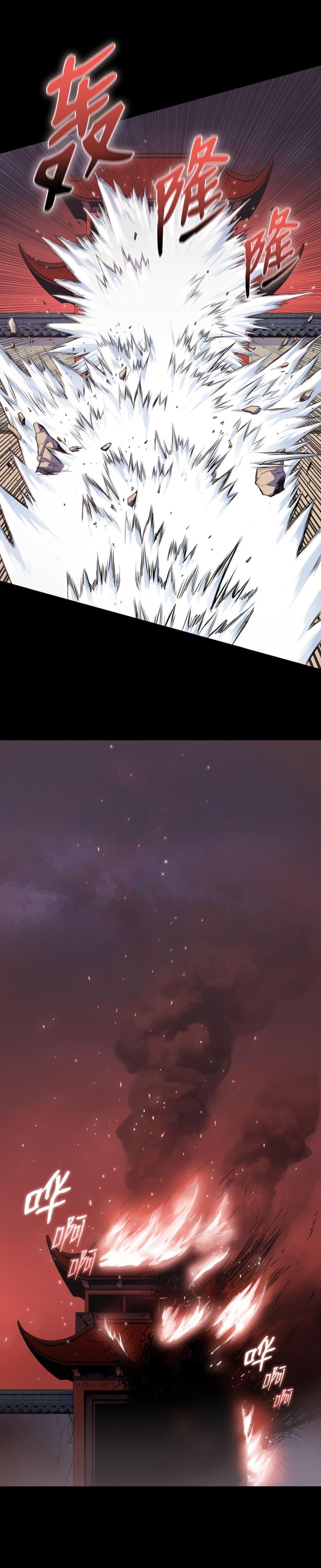 Manga-lc-com อ่านมังงะ อ่านการ์ตูน ออนไลน์ ฟรี The God of War ตอนที่ 1 2 3 4 5 6 7 8 9 10 11 12 13 14 ฟรี ไม่มีโฆษณา Manga-lc - อ่าน มังงะ อ่าน การ์ตูน ออนไลน์ อ่านมังงะ ฟรี