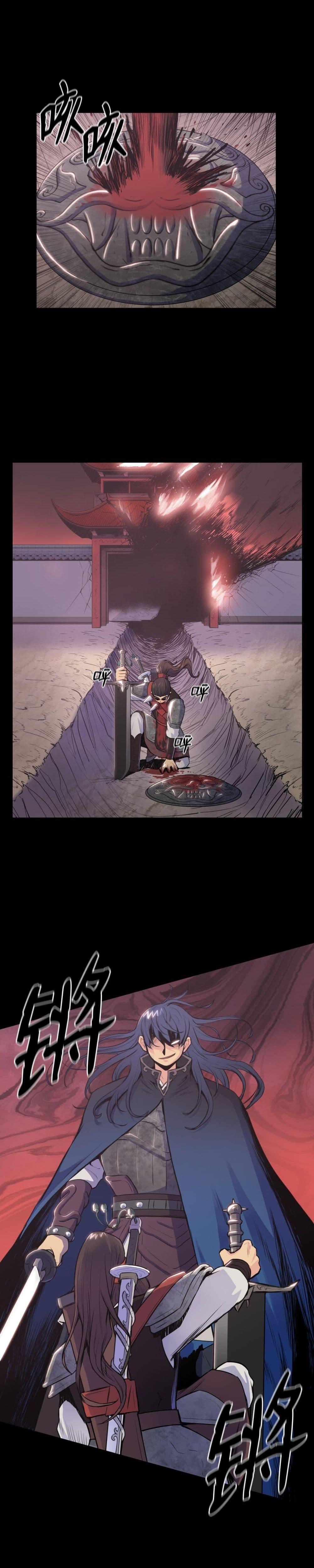 Manga-lc-com อ่านมังงะ อ่านการ์ตูน ออนไลน์ ฟรี The God of War ตอนที่ 1 2 3 4 5 6 7 8 9 10 11 12 13 14 ฟรี ไม่มีโฆษณา Manga-lc - อ่าน มังงะ อ่าน การ์ตูน ออนไลน์ อ่านมังงะ ฟรี