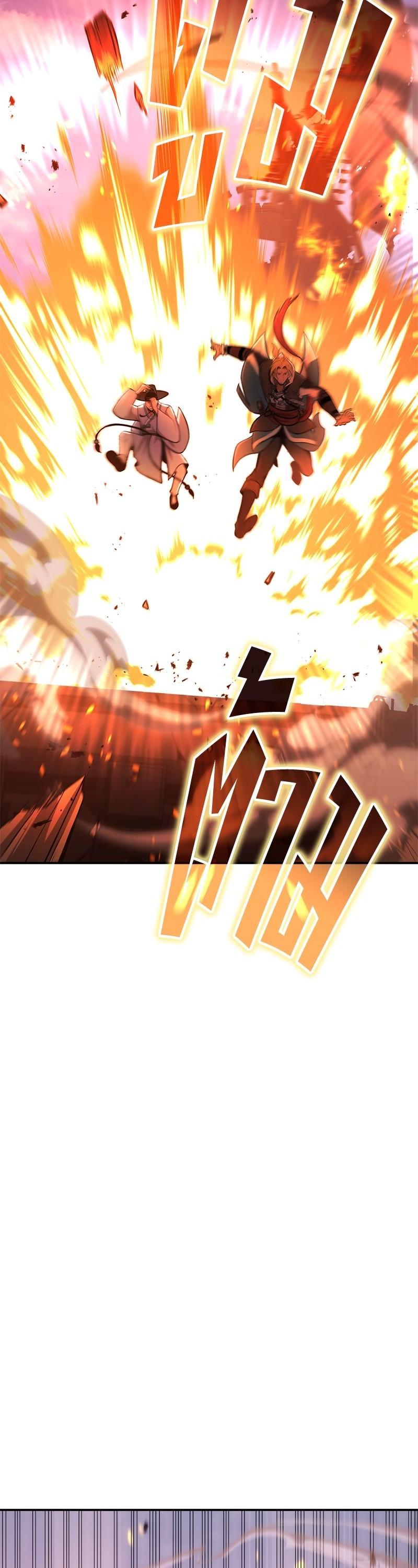 Manga-lc-com อ่านมังงะ อ่านการ์ตูน ออนไลน์ ฟรี Assassin’s Creed The Forgotten Temple ตอนที่ 1 2 3 4 5 6 7 8 9 10 11 12 13 14 ฟรี ไม่มีโฆษณา Manga-lc - อ่าน มังงะ อ่าน การ์ตูน ออนไลน์ อ่านมังงะ ฟรี