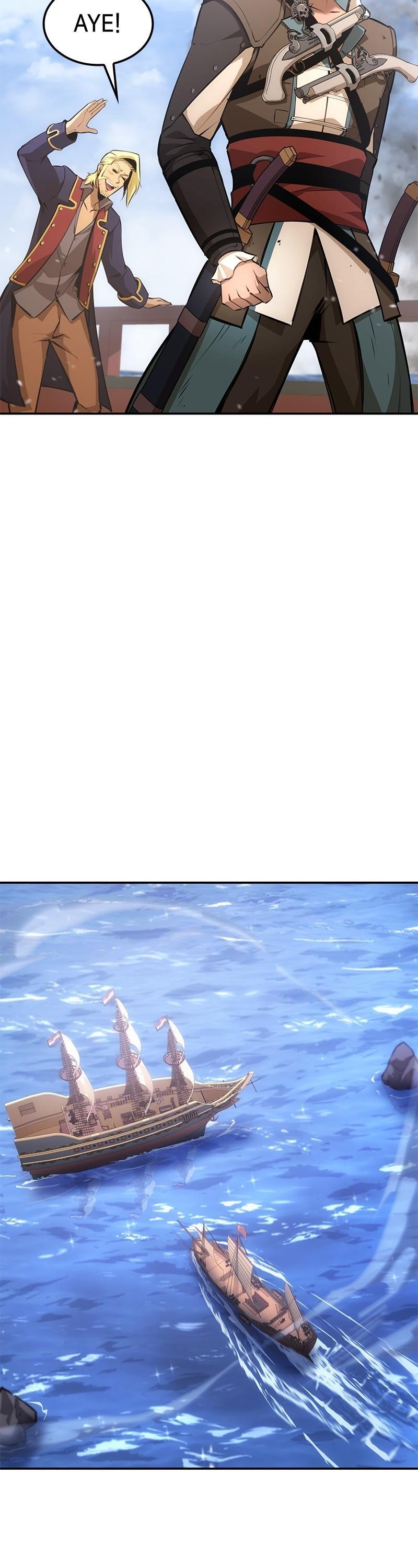 Manga-lc-com อ่านมังงะ อ่านการ์ตูน ออนไลน์ ฟรี Assassin’s Creed The Forgotten Temple ตอนที่ 1 2 3 4 5 6 7 8 9 10 11 12 13 14 ฟรี ไม่มีโฆษณา Manga-lc - อ่าน มังงะ อ่าน การ์ตูน ออนไลน์ อ่านมังงะ ฟรี