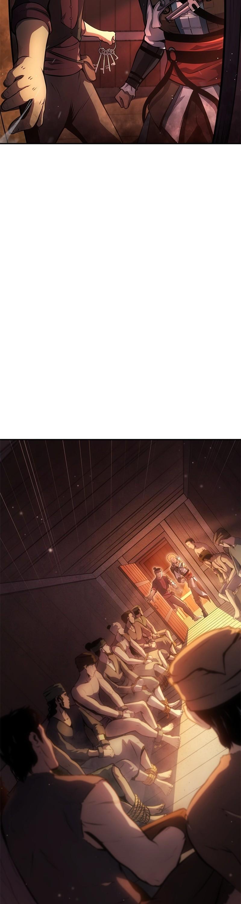 Manga-lc-com อ่านมังงะ อ่านการ์ตูน ออนไลน์ ฟรี Assassin’s Creed The Forgotten Temple ตอนที่ 1 2 3 4 5 6 7 8 9 10 11 12 13 14 ฟรี ไม่มีโฆษณา Manga-lc - อ่าน มังงะ อ่าน การ์ตูน ออนไลน์ อ่านมังงะ ฟรี