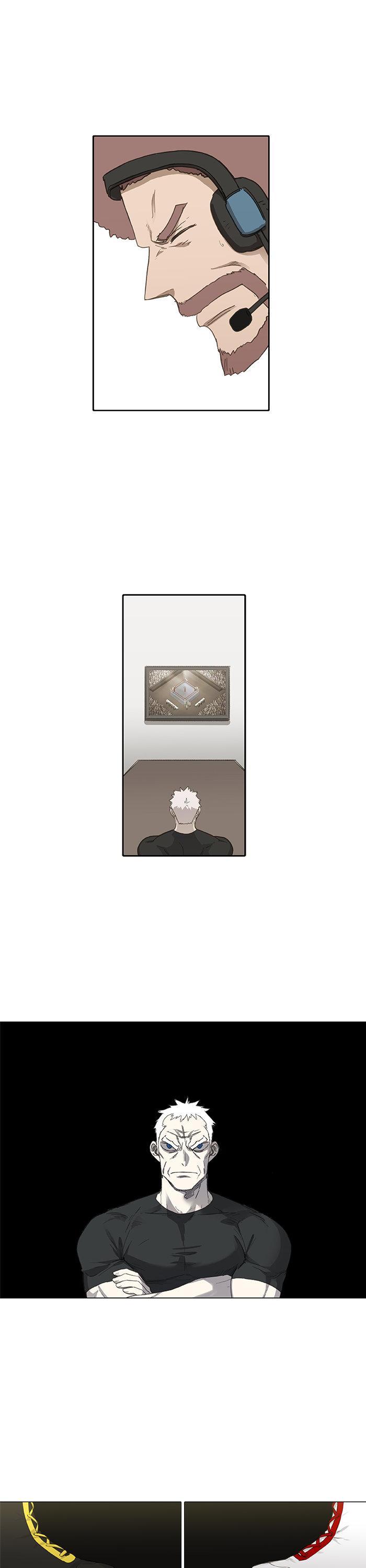 Manga-lc-com อ่านมังงะ อ่านการ์ตูน ออนไลน์ ฟรี The Boxer ตอนที่ 1 2 3 4 5 6 7 8 9 10 11 12 13 14 ฟรี ไม่มีโฆษณา Manga-lc - อ่าน มังงะ อ่าน การ์ตูน ออนไลน์ อ่านมังงะ ฟรี