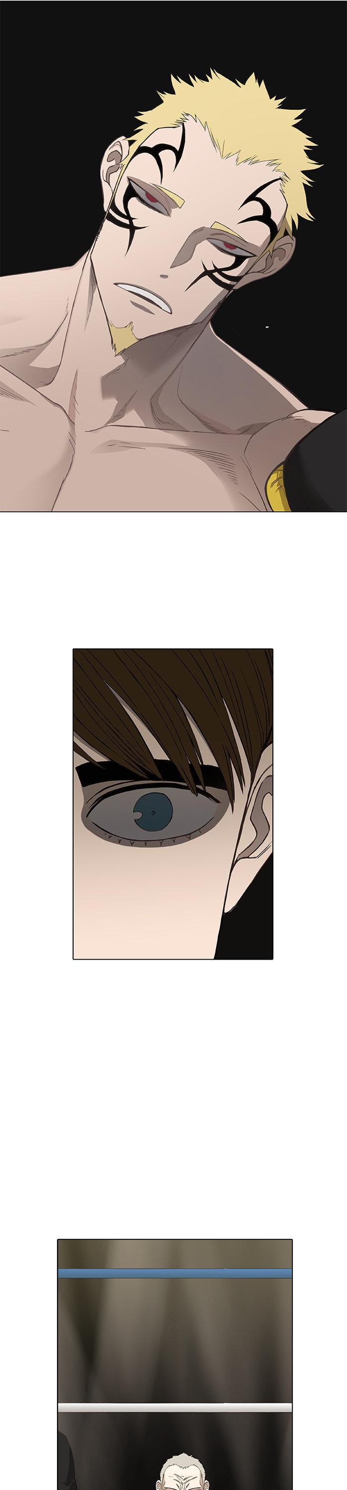 Manga-lc-com อ่านมังงะ อ่านการ์ตูน ออนไลน์ ฟรี The Boxer ตอนที่ 1 2 3 4 5 6 7 8 9 10 11 12 13 14 ฟรี ไม่มีโฆษณา Manga-lc - อ่าน มังงะ อ่าน การ์ตูน ออนไลน์ อ่านมังงะ ฟรี