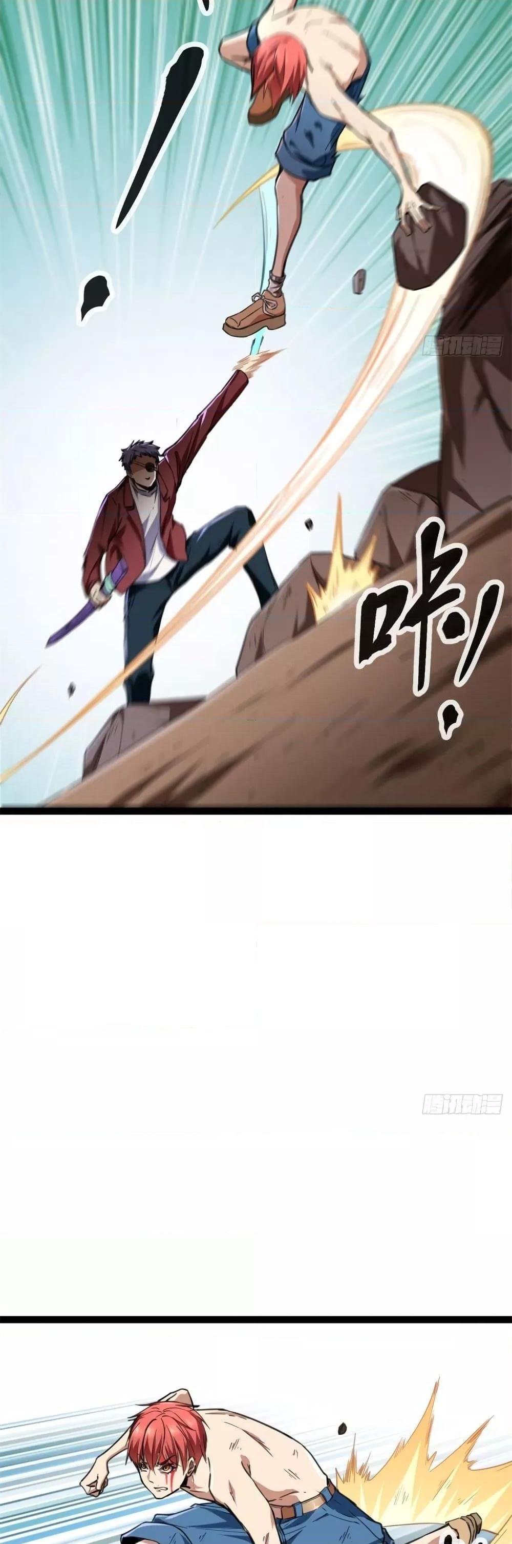 Manga-lc-com อ่านมังงะ อ่านการ์ตูน ออนไลน์ ฟรี ShadowHack–ร ตอนที่ 1 2 3 4 5 6 7 8 9 10 11 12 13 14 ฟรี ไม่มีโฆษณา Manga-lc - อ่าน มังงะ อ่าน การ์ตูน ออนไลน์ อ่านมังงะ ฟรี