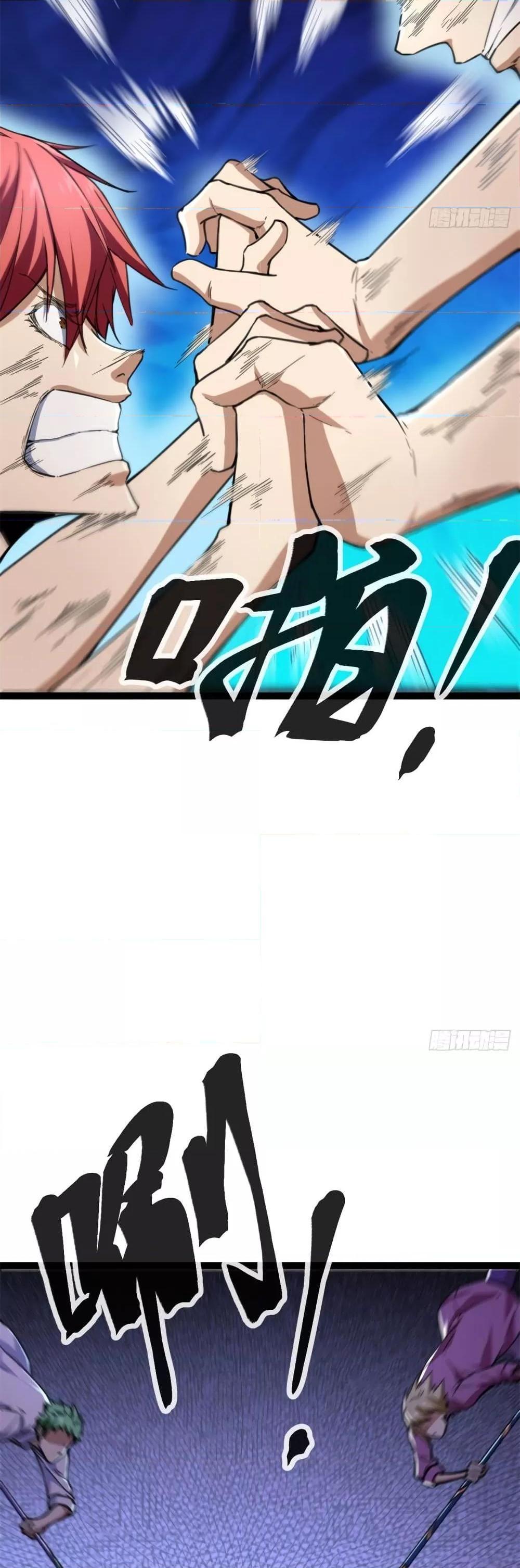 Manga-lc-com อ่านมังงะ อ่านการ์ตูน ออนไลน์ ฟรี ShadowHack–ร ตอนที่ 1 2 3 4 5 6 7 8 9 10 11 12 13 14 ฟรี ไม่มีโฆษณา Manga-lc - อ่าน มังงะ อ่าน การ์ตูน ออนไลน์ อ่านมังงะ ฟรี