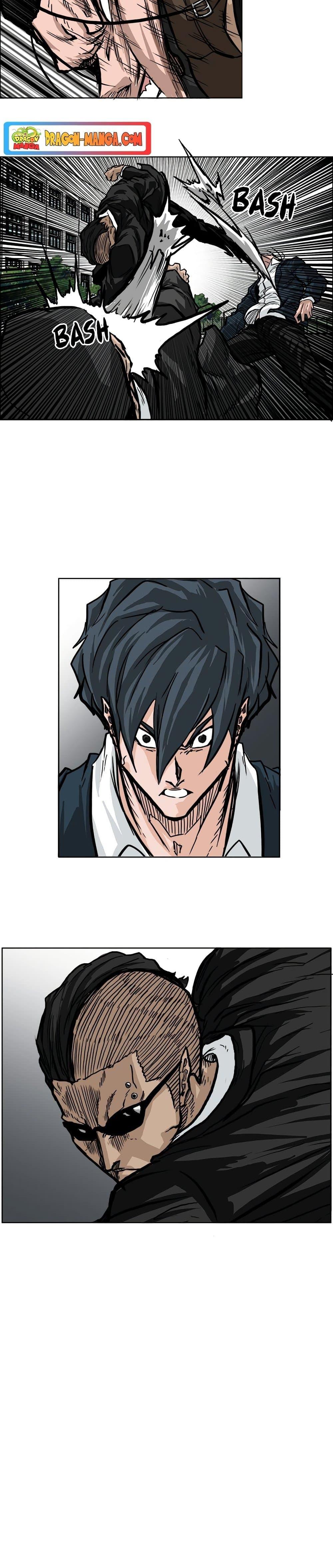 Manga-lc-com อ่านมังงะ อ่านการ์ตูน ออนไลน์ ฟรี Boss in School ตอนที่ 1 2 3 4 5 6 7 8 9 10 11 12 13 14 ฟรี ไม่มีโฆษณา Manga-lc - อ่าน มังงะ อ่าน การ์ตูน ออนไลน์ อ่านมังงะ ฟรี