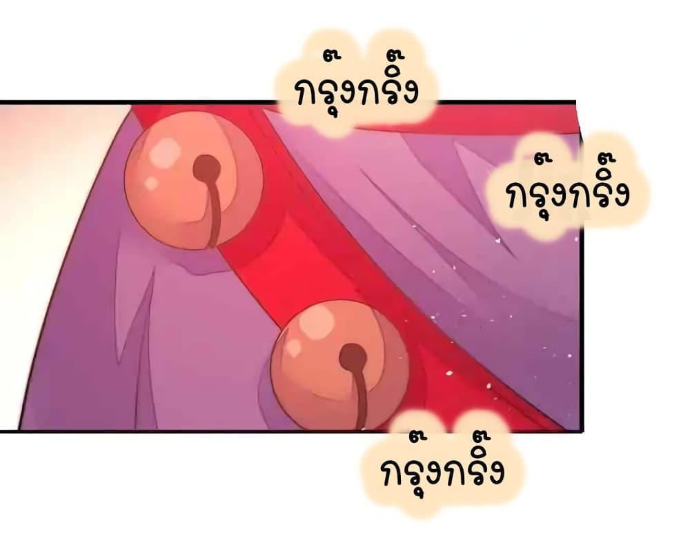 Manga-lc-com อ่านมังงะ อ่านการ์ตูน ออนไลน์ ฟรี MarshalIsJeal ตอนที่ 1 2 3 4 5 6 7 8 9 10 11 12 13 14 ฟรี ไม่มีโฆษณา Manga-lc - อ่าน มังงะ อ่าน การ์ตูน ออนไลน์ อ่านมังงะ ฟรี