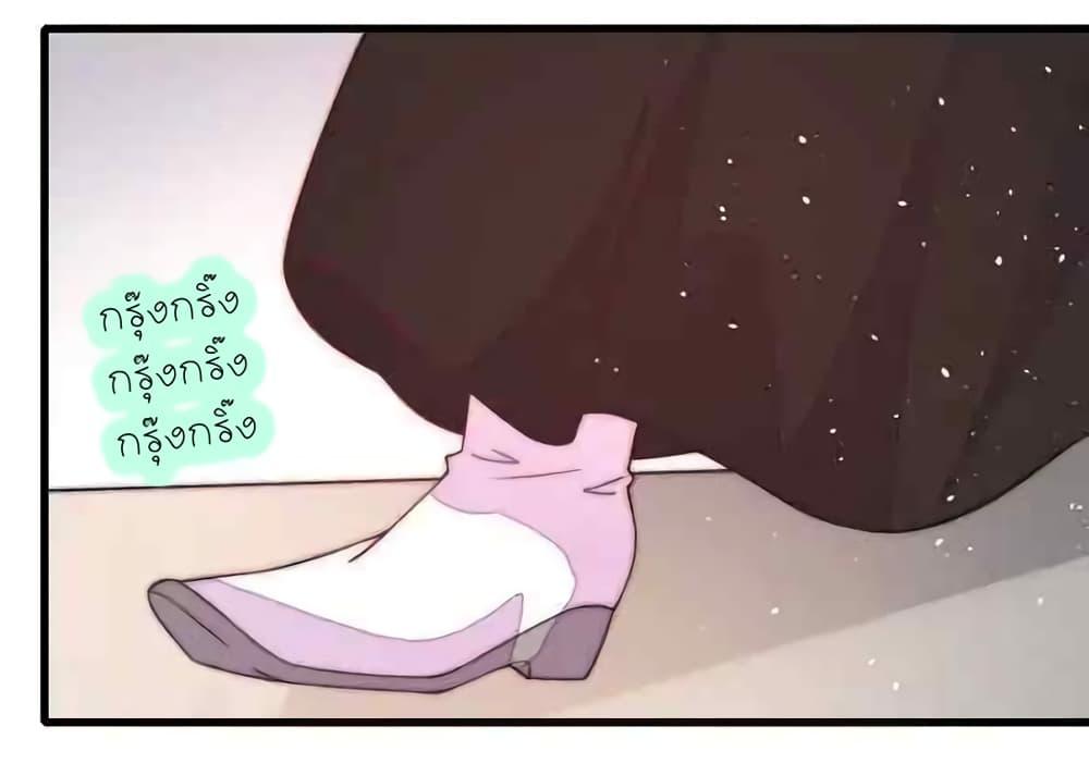 Manga-lc-com อ่านมังงะ อ่านการ์ตูน ออนไลน์ ฟรี MarshalIsJeal ตอนที่ 1 2 3 4 5 6 7 8 9 10 11 12 13 14 ฟรี ไม่มีโฆษณา Manga-lc - อ่าน มังงะ อ่าน การ์ตูน ออนไลน์ อ่านมังงะ ฟรี