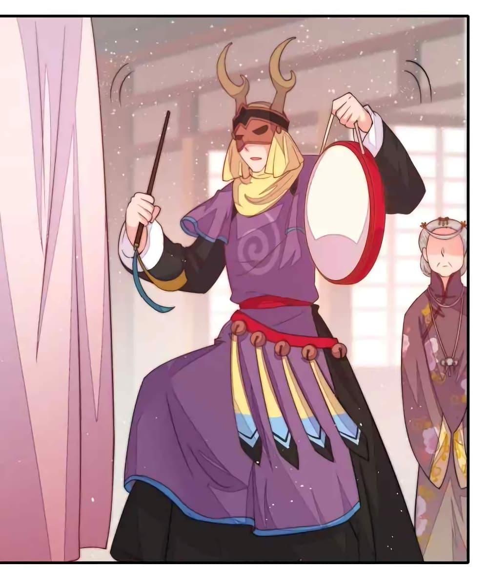 Manga-lc-com อ่านมังงะ อ่านการ์ตูน ออนไลน์ ฟรี MarshalIsJeal ตอนที่ 1 2 3 4 5 6 7 8 9 10 11 12 13 14 ฟรี ไม่มีโฆษณา Manga-lc - อ่าน มังงะ อ่าน การ์ตูน ออนไลน์ อ่านมังงะ ฟรี