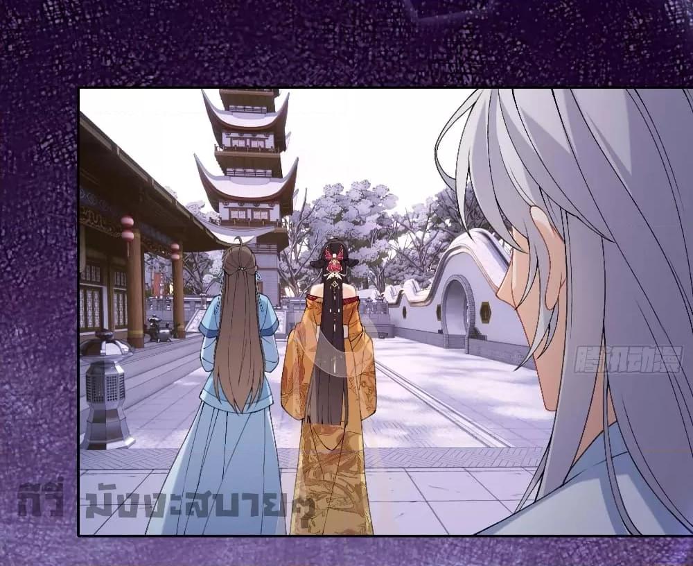 Manga-lc-com อ่านมังงะ อ่านการ์ตูน ออนไลน์ ฟรี My Secret Romance ตอนที่ 1 2 3 4 5 6 7 8 9 10 11 12 13 14 ฟรี ไม่มีโฆษณา Manga-lc - อ่าน มังงะ อ่าน การ์ตูน ออนไลน์ อ่านมังงะ ฟรี