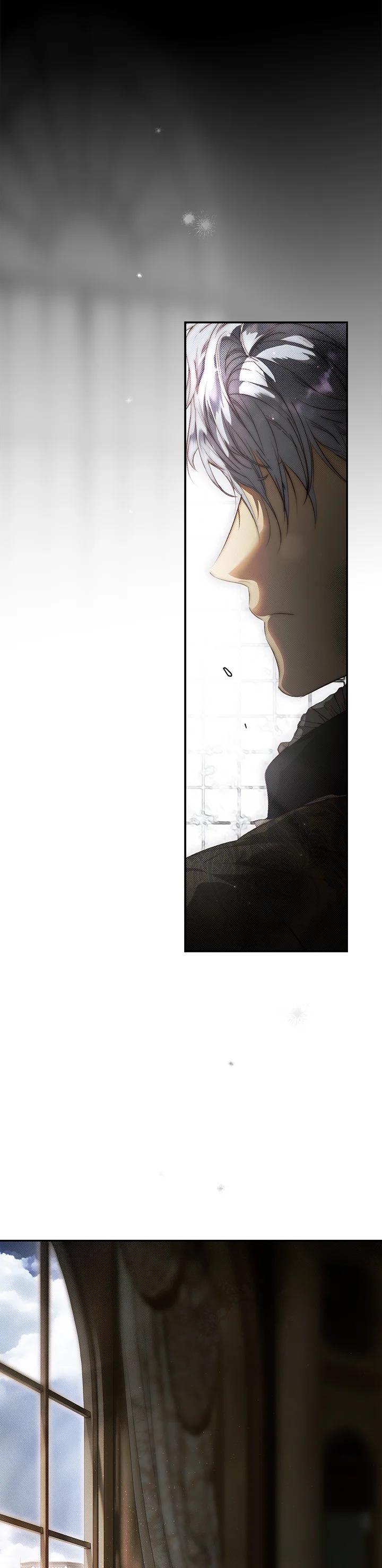 Manga-lc-com อ่านมังงะ อ่านการ์ตูน ออนไลน์ ฟรี The Lady’s Secret ตอนที่ 1 2 3 4 5 6 7 8 9 10 11 12 13 14 ฟรี ไม่มีโฆษณา Manga-lc - อ่าน มังงะ อ่าน การ์ตูน ออนไลน์ อ่านมังงะ ฟรี