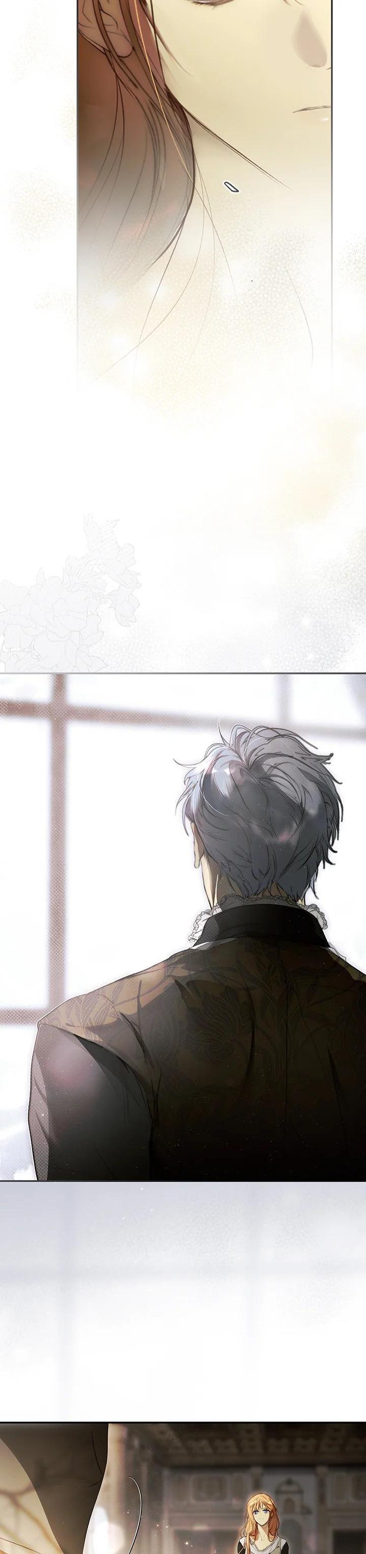 Manga-lc-com อ่านมังงะ อ่านการ์ตูน ออนไลน์ ฟรี The Lady’s Secret ตอนที่ 1 2 3 4 5 6 7 8 9 10 11 12 13 14 ฟรี ไม่มีโฆษณา Manga-lc - อ่าน มังงะ อ่าน การ์ตูน ออนไลน์ อ่านมังงะ ฟรี