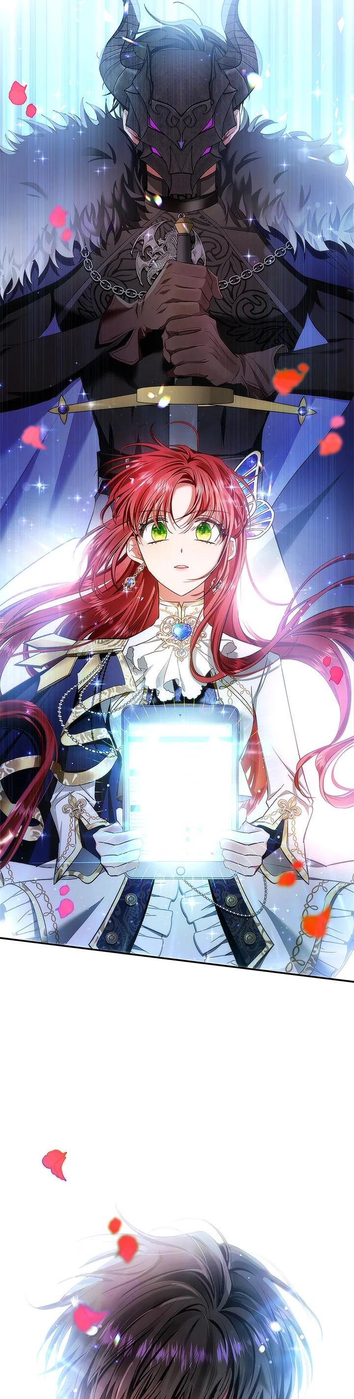 Manga-lc-com อ่านมังงะ อ่านการ์ตูน ออนไลน์ ฟรี My Secretly Hot Husband ตอนที่ 1 2 3 4 5 6 7 8 9 10 11 12 13 14 ฟรี ไม่มีโฆษณา Manga-lc - อ่าน มังงะ อ่าน การ์ตูน ออนไลน์ อ่านมังงะ ฟรี