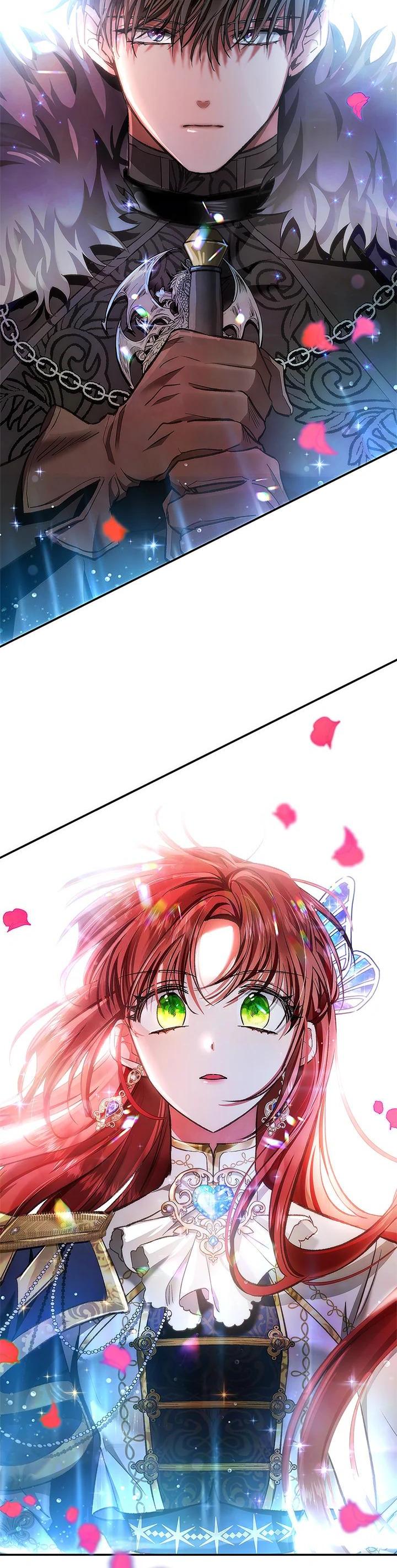 Manga-lc-com อ่านมังงะ อ่านการ์ตูน ออนไลน์ ฟรี My Secretly Hot Husband ตอนที่ 1 2 3 4 5 6 7 8 9 10 11 12 13 14 ฟรี ไม่มีโฆษณา Manga-lc - อ่าน มังงะ อ่าน การ์ตูน ออนไลน์ อ่านมังงะ ฟรี