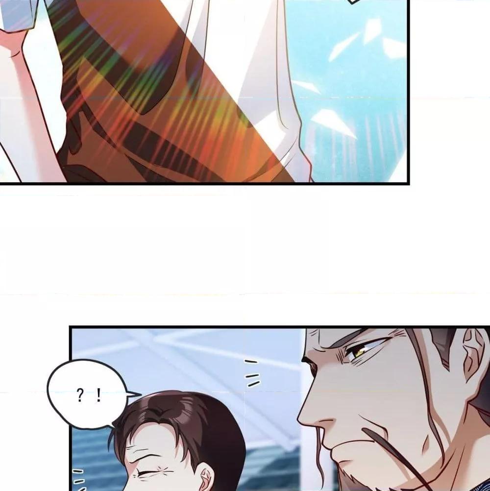 Manga-lc-com อ่านมังงะ อ่านการ์ตูน ออนไลน์ ฟรี RebirthGodImm ตอนที่ 1 2 3 4 5 6 7 8 9 10 11 12 13 14 ฟรี ไม่มีโฆษณา Manga-lc - อ่าน มังงะ อ่าน การ์ตูน ออนไลน์ อ่านมังงะ ฟรี