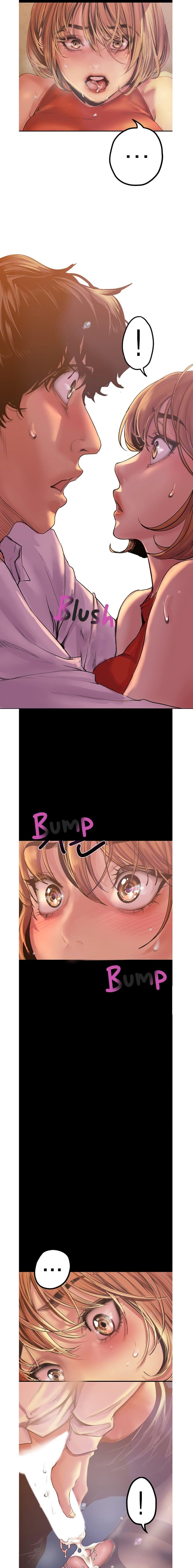 Manga-lc-com อ่านมังงะ อ่านการ์ตูน ออนไลน์ ฟรี A Wonderful New World ตอนที่ 1 2 3 4 5 6 7 8 9 10 11 12 13 14 ฟรี ไม่มีโฆษณา Manga-lc - อ่าน มังงะ อ่าน การ์ตูน ออนไลน์ อ่านมังงะ ฟรี