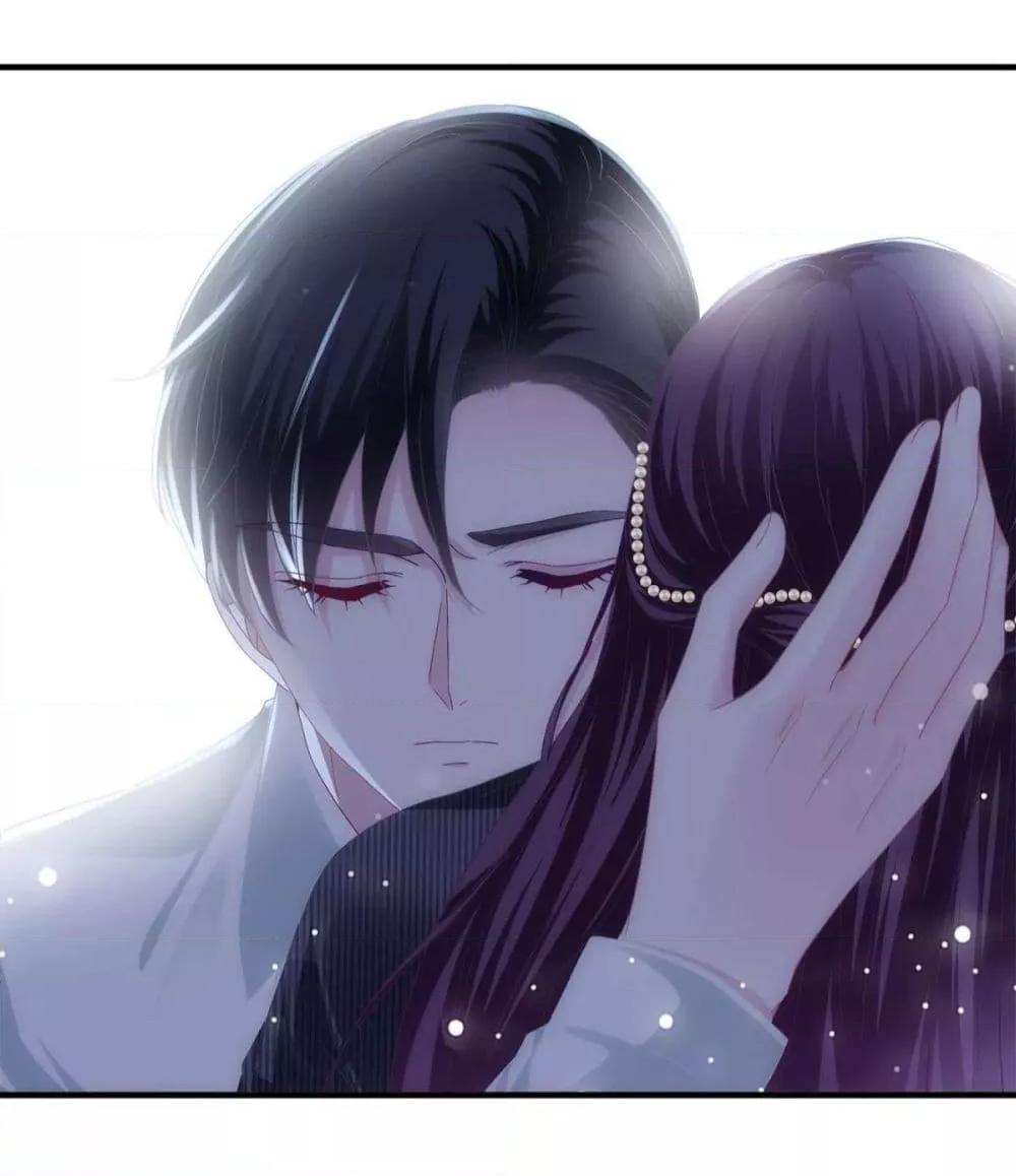 Manga-lc-com อ่านมังงะ อ่านการ์ตูน ออนไลน์ ฟรี The Brother’s Honey is Back! ตอนที่ 1 2 3 4 5 6 7 8 9 10 11 12 13 14 ฟรี ไม่มีโฆษณา Manga-lc - อ่าน มังงะ อ่าน การ์ตูน ออนไลน์ อ่านมังงะ ฟรี