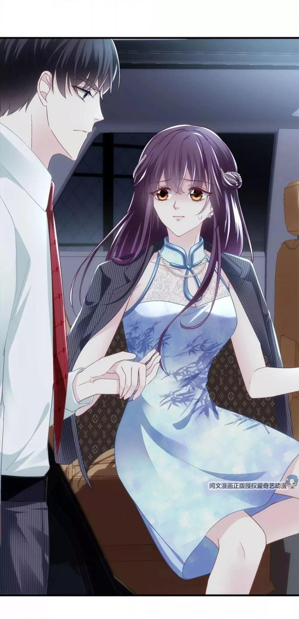 Manga-lc-com อ่านมังงะ อ่านการ์ตูน ออนไลน์ ฟรี The Brother’s Honey is Back! ตอนที่ 1 2 3 4 5 6 7 8 9 10 11 12 13 14 ฟรี ไม่มีโฆษณา Manga-lc - อ่าน มังงะ อ่าน การ์ตูน ออนไลน์ อ่านมังงะ ฟรี