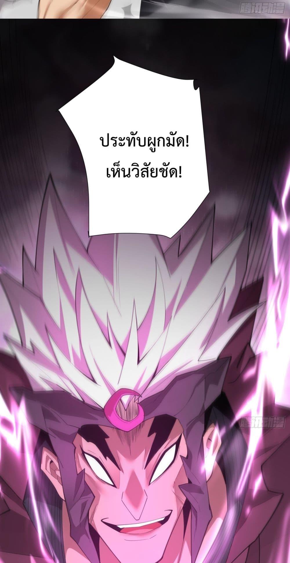 Manga-lc-com อ่านมังงะ อ่านการ์ตูน ออนไลน์ ฟรี MyDisciplesAr ตอนที่ 1 2 3 4 5 6 7 8 9 10 11 12 13 14 ฟรี ไม่มีโฆษณา Manga-lc - อ่าน มังงะ อ่าน การ์ตูน ออนไลน์ อ่านมังงะ ฟรี