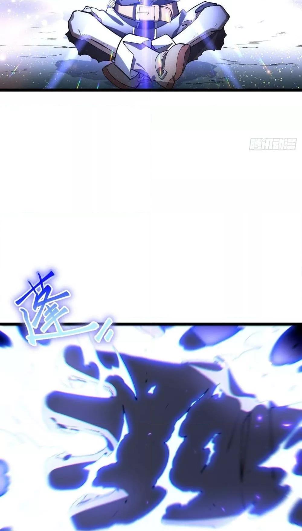 Manga-lc-com อ่านมังงะ อ่านการ์ตูน ออนไลน์ ฟรี EvilLichWhoE ตอนที่ 1 2 3 4 5 6 7 8 9 10 11 12 13 14 ฟรี ไม่มีโฆษณา Manga-lc - อ่าน มังงะ อ่าน การ์ตูน ออนไลน์ อ่านมังงะ ฟรี