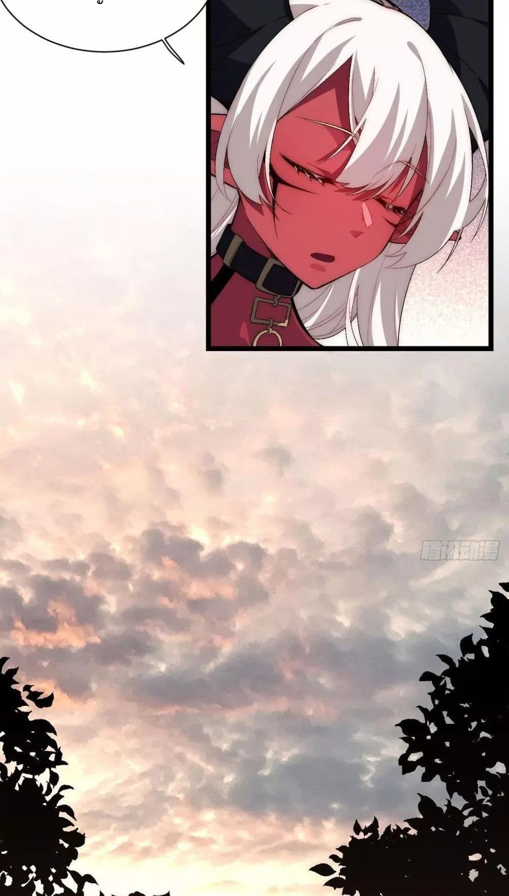 Manga-lc-com อ่านมังงะ อ่านการ์ตูน ออนไลน์ ฟรี EvilLichWhoE ตอนที่ 1 2 3 4 5 6 7 8 9 10 11 12 13 14 ฟรี ไม่มีโฆษณา Manga-lc - อ่าน มังงะ อ่าน การ์ตูน ออนไลน์ อ่านมังงะ ฟรี