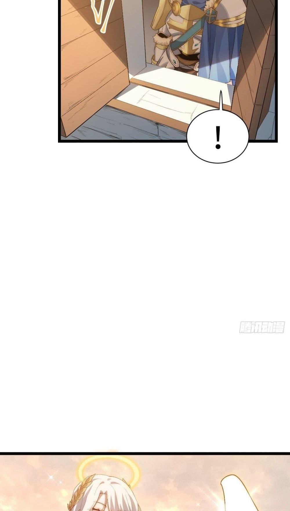 Manga-lc-com อ่านมังงะ อ่านการ์ตูน ออนไลน์ ฟรี EvilLichWhoE ตอนที่ 1 2 3 4 5 6 7 8 9 10 11 12 13 14 ฟรี ไม่มีโฆษณา Manga-lc - อ่าน มังงะ อ่าน การ์ตูน ออนไลน์ อ่านมังงะ ฟรี