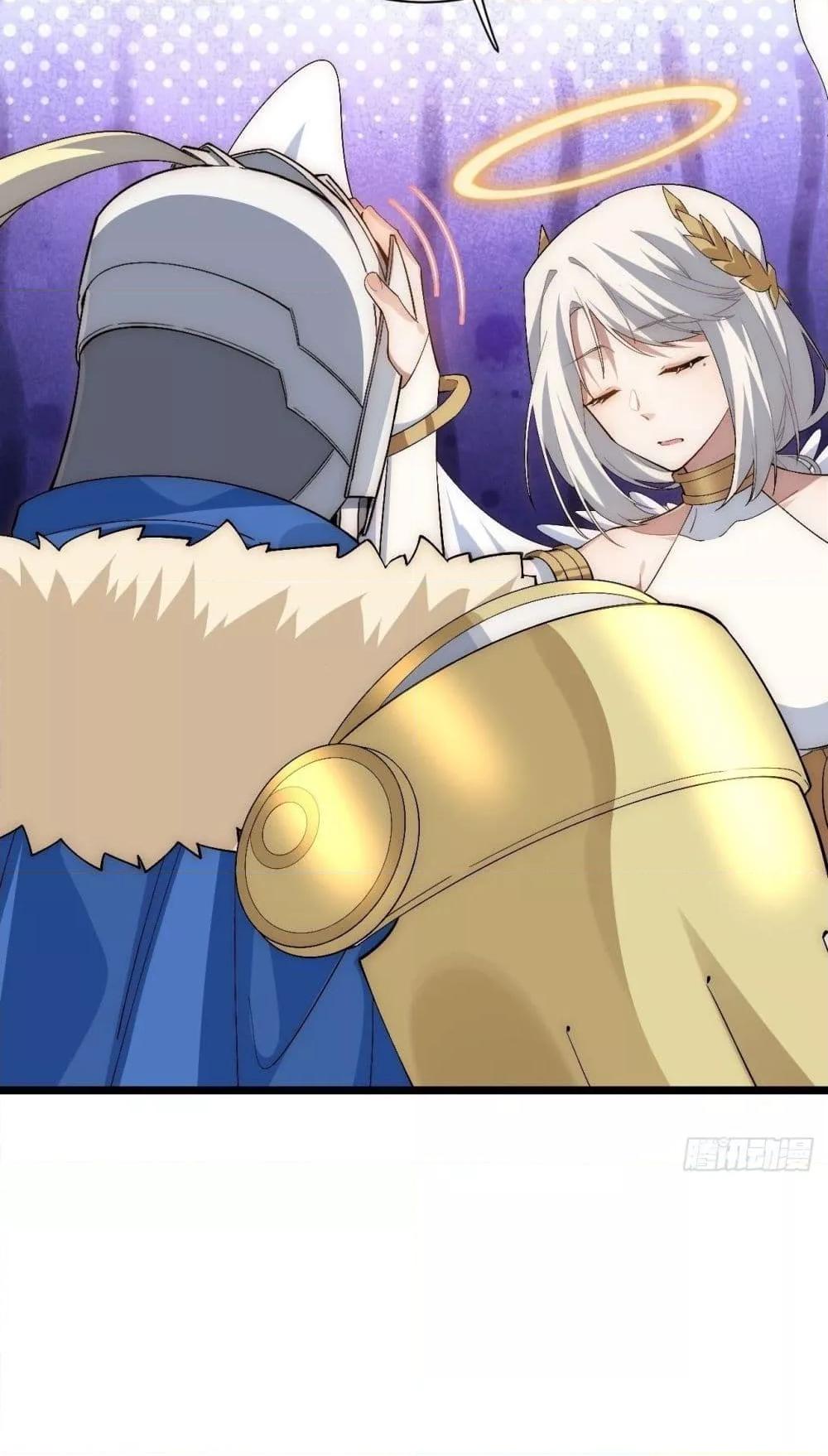 Manga-lc-com อ่านมังงะ อ่านการ์ตูน ออนไลน์ ฟรี EvilLichWhoE ตอนที่ 1 2 3 4 5 6 7 8 9 10 11 12 13 14 ฟรี ไม่มีโฆษณา Manga-lc - อ่าน มังงะ อ่าน การ์ตูน ออนไลน์ อ่านมังงะ ฟรี