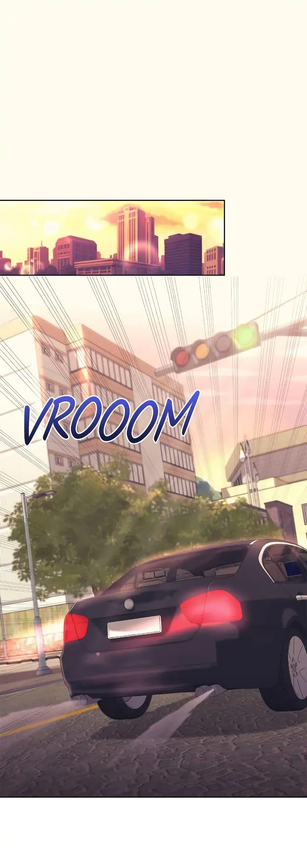 Doujin-Lc- อ่าน โดจิน มังฮวา เกาหลี ญี่ปุ่น จีน แปลไทย Fake Wife ตอนที่ 1 2 3 4 5 6 7 8 9 10 11 12 13 14 ฟรี ไม่มีโฆษณา อ่าน โดจิน Manhwa เกาหลี ญี่ปุ่น จีน เรามีครบ คัดมาให้เน้นๆ โดจิน 18+ รับประกันความฟินโดย  Doujin Lc
