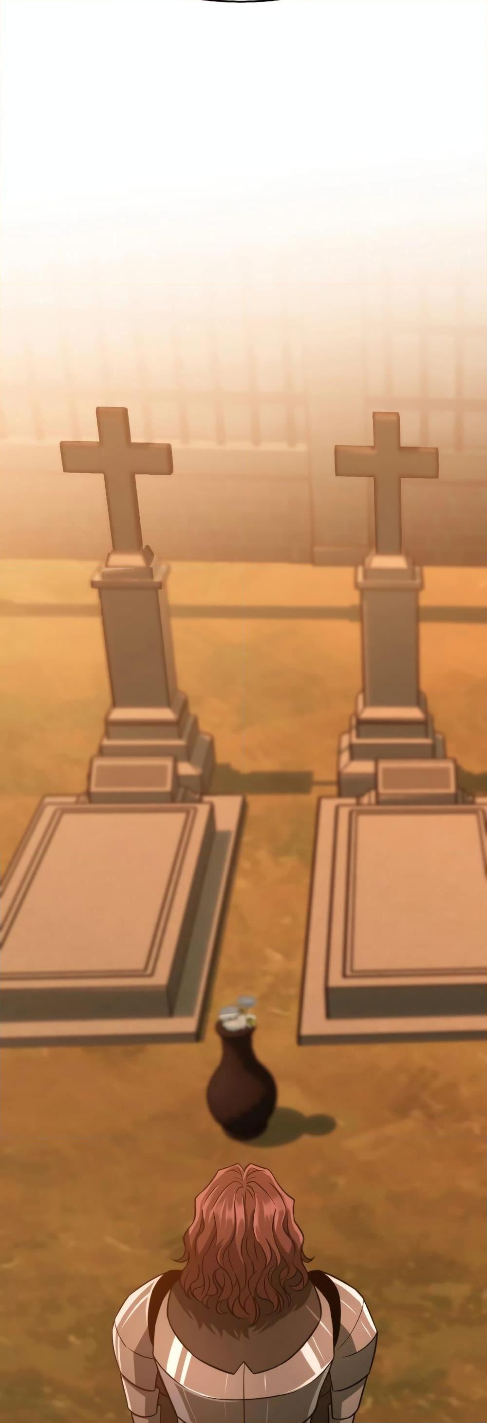 Manga-lc-com อ่านมังงะ อ่านการ์ตูน ออนไลน์ ฟรี Archmage Transcending Through Regression ตอนที่ 1 2 3 4 5 6 7 8 9 10 11 12 13 14 ฟรี ไม่มีโฆษณา Manga-lc - อ่าน มังงะ อ่าน การ์ตูน ออนไลน์ อ่านมังงะ ฟรี