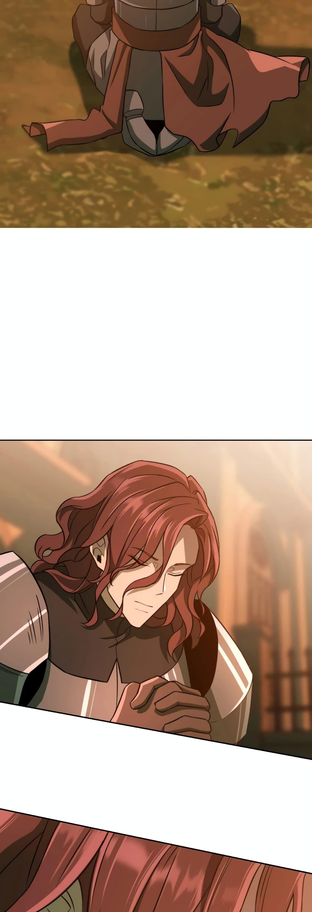 Manga-lc-com อ่านมังงะ อ่านการ์ตูน ออนไลน์ ฟรี Archmage Transcending Through Regression ตอนที่ 1 2 3 4 5 6 7 8 9 10 11 12 13 14 ฟรี ไม่มีโฆษณา Manga-lc - อ่าน มังงะ อ่าน การ์ตูน ออนไลน์ อ่านมังงะ ฟรี