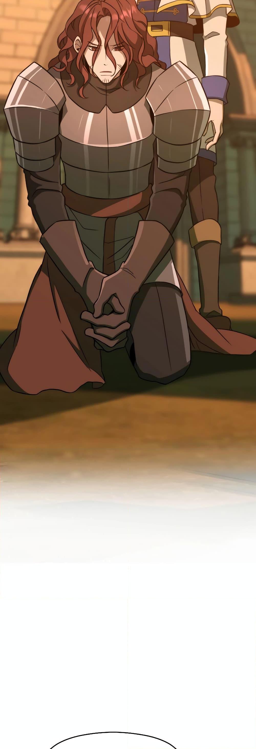 Manga-lc-com อ่านมังงะ อ่านการ์ตูน ออนไลน์ ฟรี Archmage Transcending Through Regression ตอนที่ 1 2 3 4 5 6 7 8 9 10 11 12 13 14 ฟรี ไม่มีโฆษณา Manga-lc - อ่าน มังงะ อ่าน การ์ตูน ออนไลน์ อ่านมังงะ ฟรี