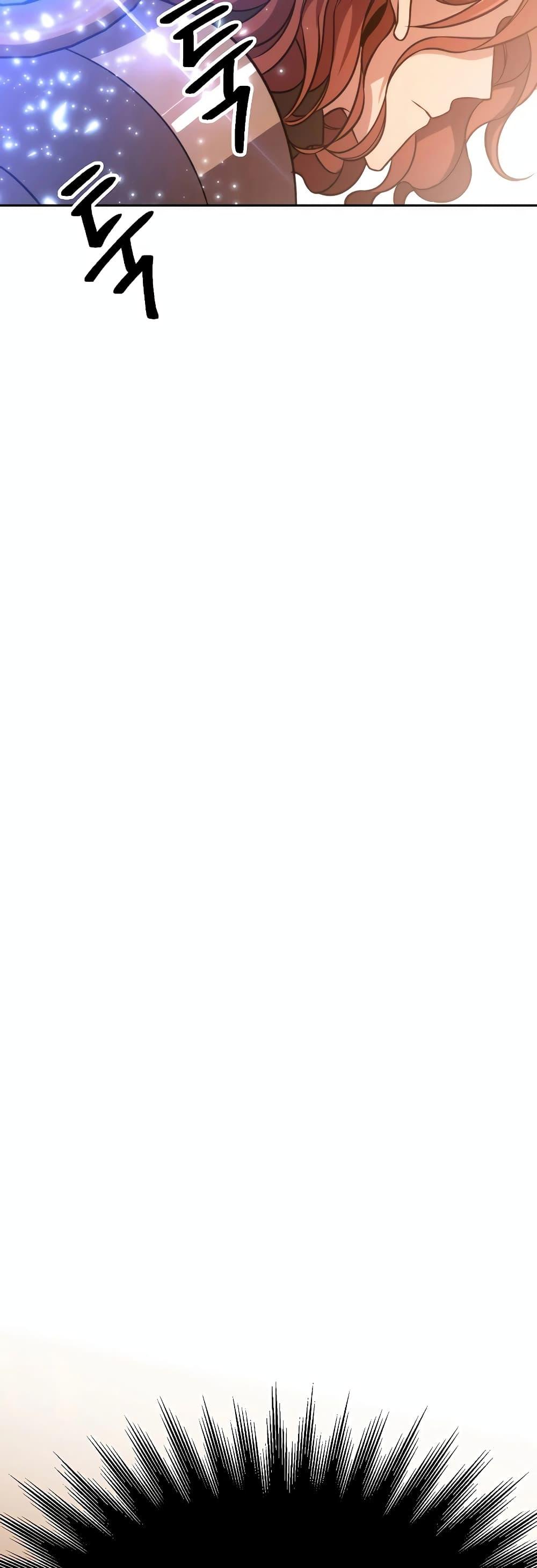 Manga-lc-com อ่านมังงะ อ่านการ์ตูน ออนไลน์ ฟรี Archmage Transcending Through Regression ตอนที่ 1 2 3 4 5 6 7 8 9 10 11 12 13 14 ฟรี ไม่มีโฆษณา Manga-lc - อ่าน มังงะ อ่าน การ์ตูน ออนไลน์ อ่านมังงะ ฟรี