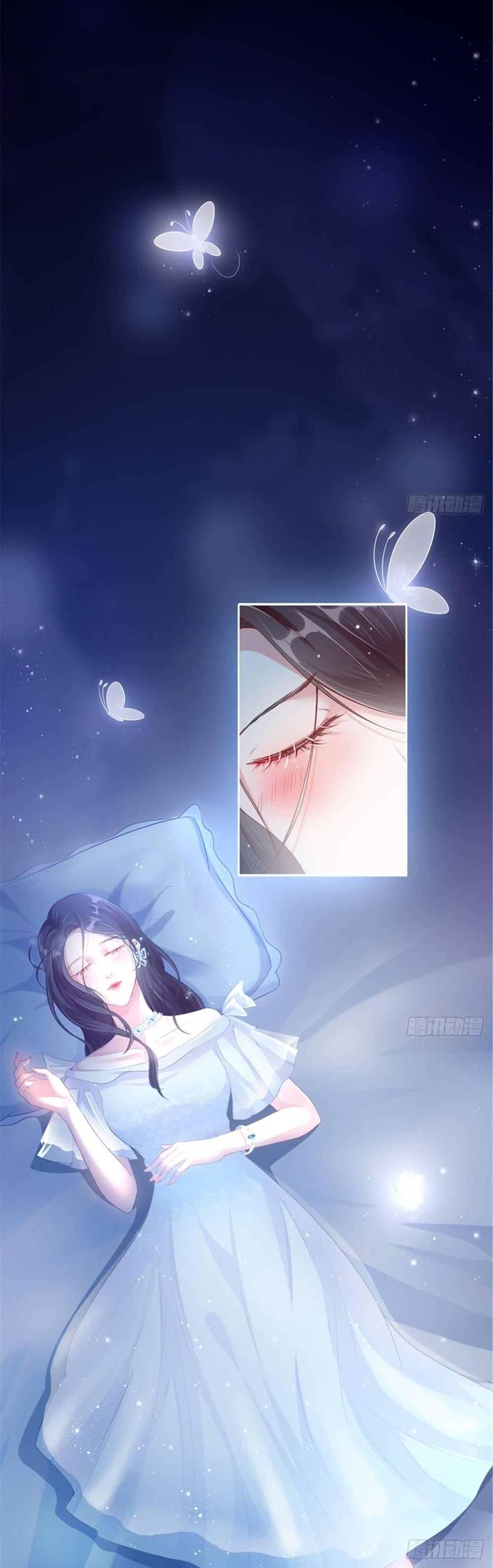 Manga-lc-com อ่านมังงะ อ่านการ์ตูน ออนไลน์ ฟรี Trial Marriage Husband Need to Work Hard ตอนที่ 1 2 3 4 5 6 7 8 9 10 11 12 13 14 ฟรี ไม่มีโฆษณา Manga-lc - อ่าน มังงะ อ่าน การ์ตูน ออนไลน์ อ่านมังงะ ฟรี