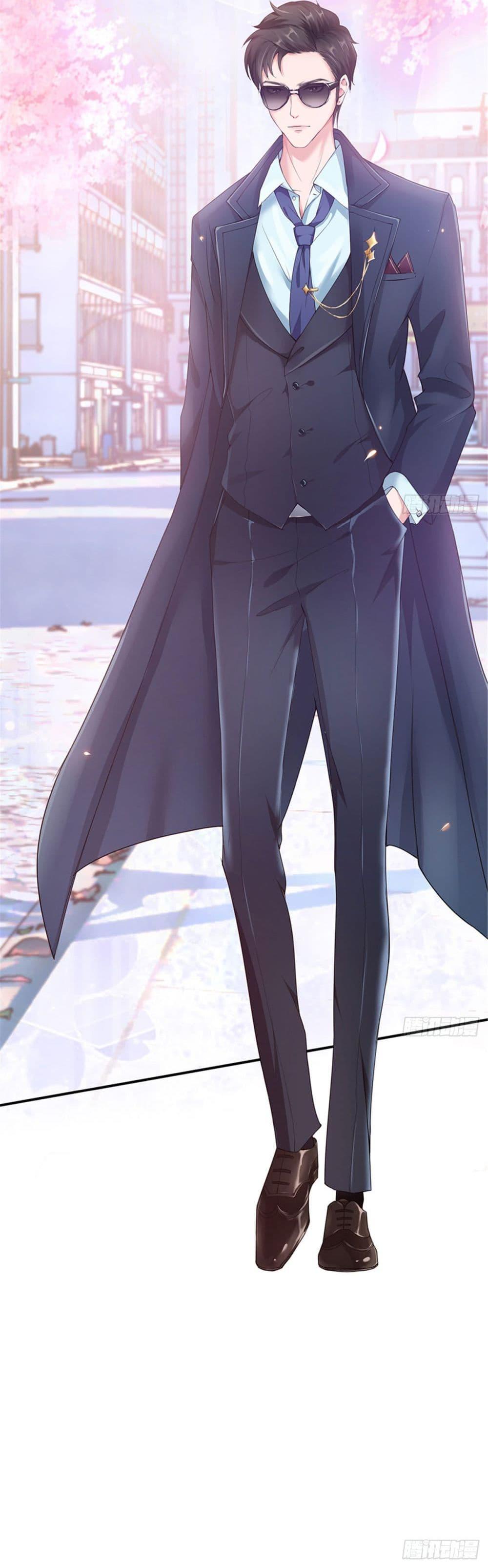 Manga-lc-com อ่านมังงะ อ่านการ์ตูน ออนไลน์ ฟรี Trial Marriage Husband Need to Work Hard ตอนที่ 1 2 3 4 5 6 7 8 9 10 11 12 13 14 ฟรี ไม่มีโฆษณา Manga-lc - อ่าน มังงะ อ่าน การ์ตูน ออนไลน์ อ่านมังงะ ฟรี