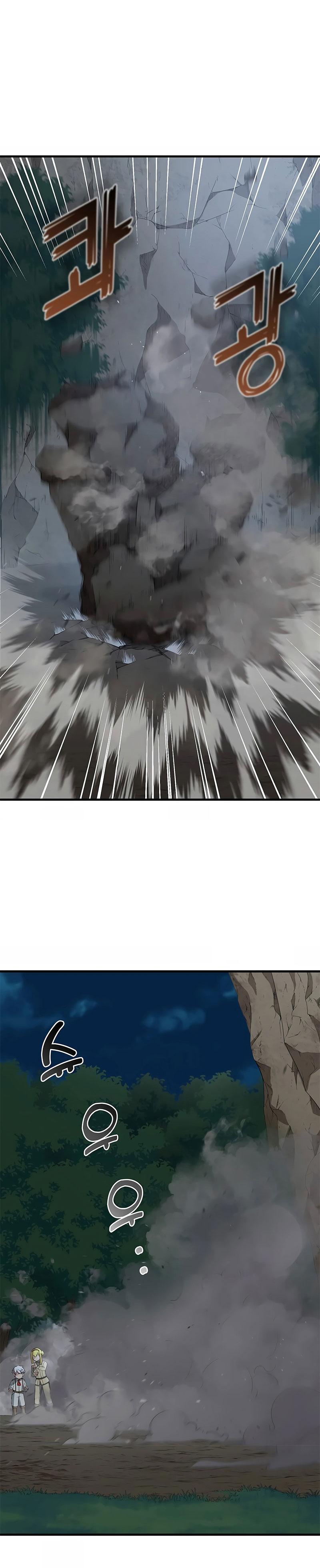 Manga-lc-com อ่านมังงะ อ่านการ์ตูน ออนไลน์ ฟรี How the Pro in His Past Life Sucks the Sweet Honey ตอนที่ 1 2 3 4 5 6 7 8 9 10 11 12 13 14 ฟรี ไม่มีโฆษณา Manga-lc - อ่าน มังงะ อ่าน การ์ตูน ออนไลน์ อ่านมังงะ ฟรี