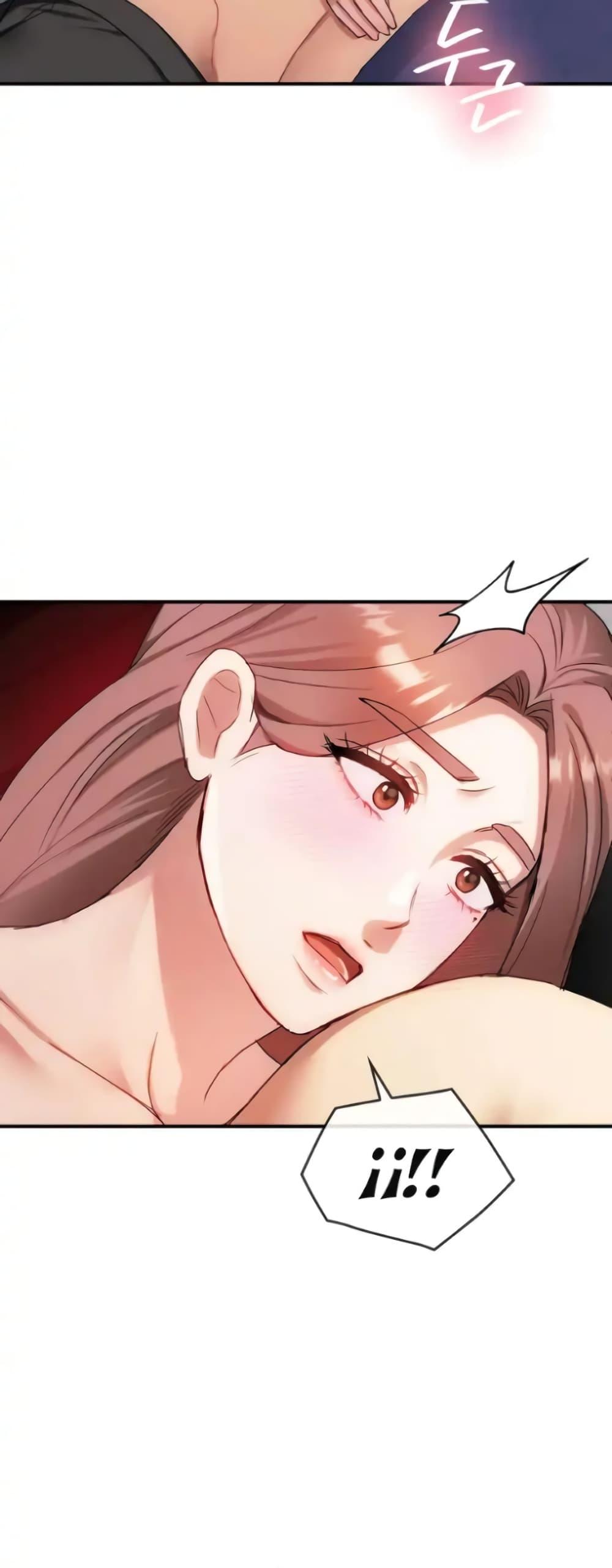 Doujin-Lc- อ่าน โดจิน มังฮวา เกาหลี ญี่ปุ่น จีน แปลไทย Seducing Mother ตอนที่ 1 2 3 4 5 6 7 8 9 10 11 12 13 14 ฟรี ไม่มีโฆษณา อ่าน โดจิน Manhwa เกาหลี ญี่ปุ่น จีน เรามีครบ คัดมาให้เน้นๆ โดจิน 18+ รับประกันความฟินโดย  Doujin Lc