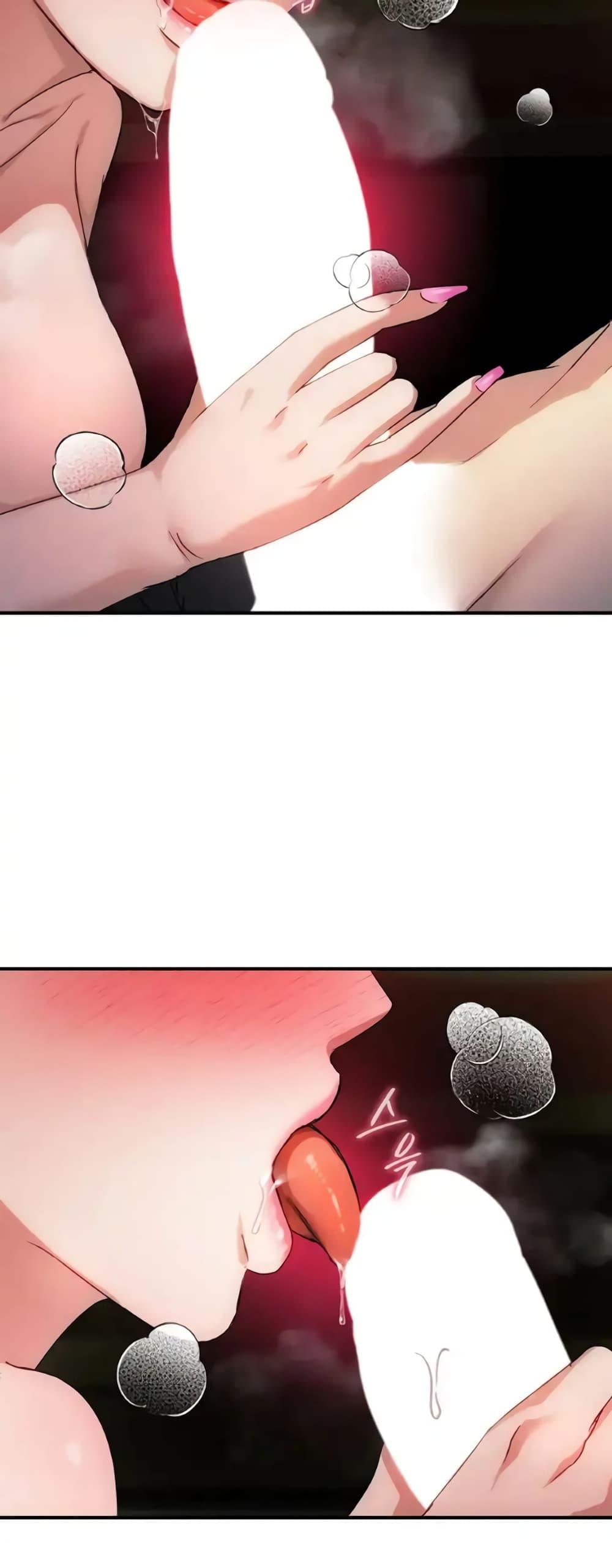 Doujin-Lc- อ่าน โดจิน มังฮวา เกาหลี ญี่ปุ่น จีน แปลไทย Seducing Mother ตอนที่ 1 2 3 4 5 6 7 8 9 10 11 12 13 14 ฟรี ไม่มีโฆษณา อ่าน โดจิน Manhwa เกาหลี ญี่ปุ่น จีน เรามีครบ คัดมาให้เน้นๆ โดจิน 18+ รับประกันความฟินโดย  Doujin Lc