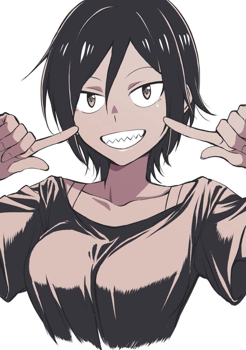 Manga-lc-com อ่านมังงะ อ่านการ์ตูน ออนไลน์ ฟรี Hitomi-chan Is Shy With Strangers ตอนที่ 1 2 3 4 5 6 7 8 9 10 11 12 13 14 ฟรี ไม่มีโฆษณา Manga-lc - อ่าน มังงะ อ่าน การ์ตูน ออนไลน์ อ่านมังงะ ฟรี