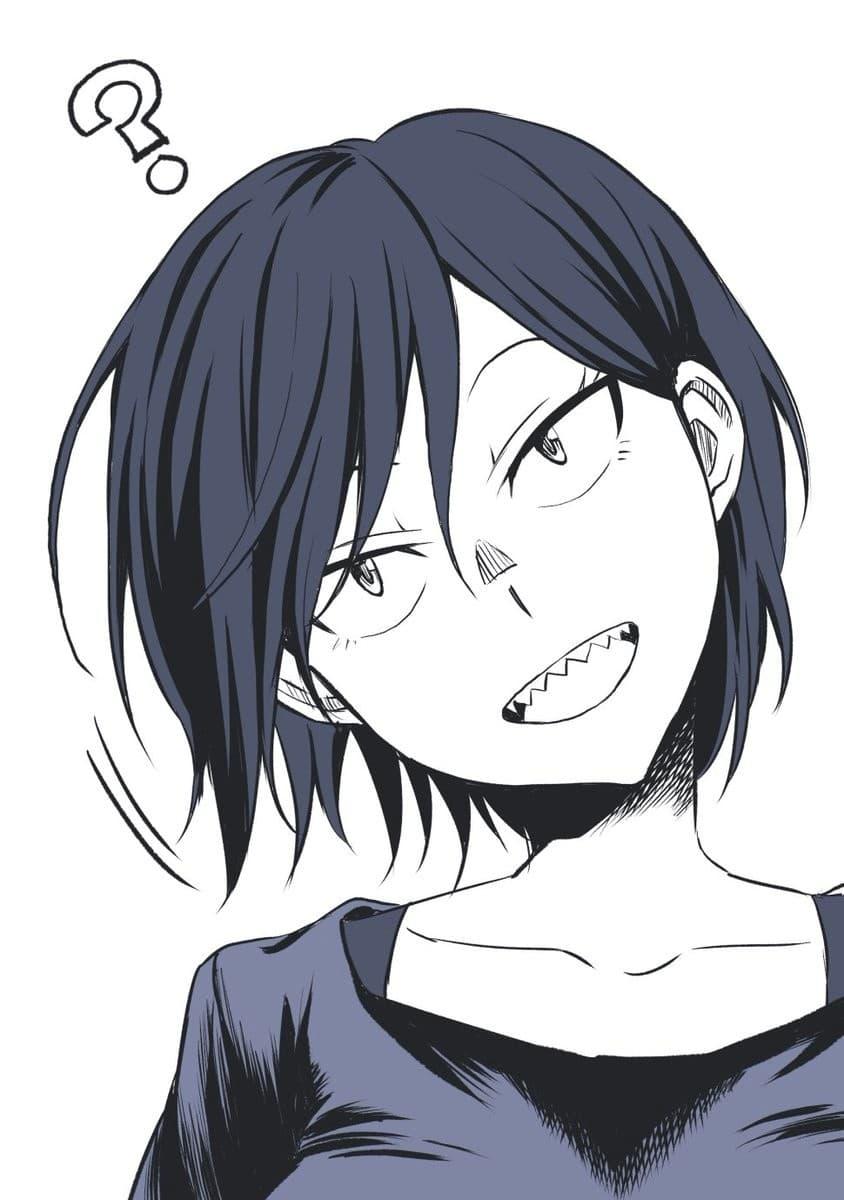 Manga-lc-com อ่านมังงะ อ่านการ์ตูน ออนไลน์ ฟรี Hitomi-chan Is Shy With Strangers ตอนที่ 1 2 3 4 5 6 7 8 9 10 11 12 13 14 ฟรี ไม่มีโฆษณา Manga-lc - อ่าน มังงะ อ่าน การ์ตูน ออนไลน์ อ่านมังงะ ฟรี