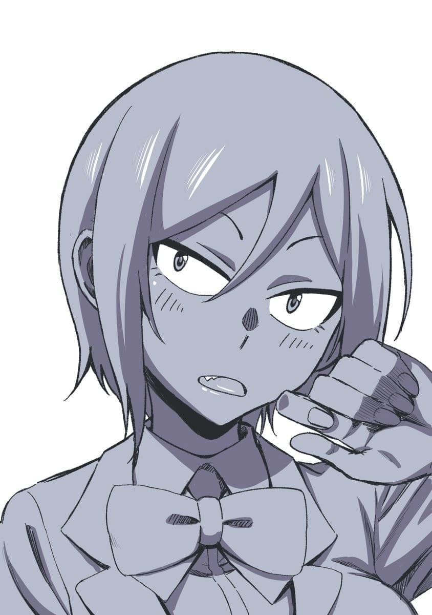 Manga-lc-com อ่านมังงะ อ่านการ์ตูน ออนไลน์ ฟรี Hitomi-chan Is Shy With Strangers ตอนที่ 1 2 3 4 5 6 7 8 9 10 11 12 13 14 ฟรี ไม่มีโฆษณา Manga-lc - อ่าน มังงะ อ่าน การ์ตูน ออนไลน์ อ่านมังงะ ฟรี