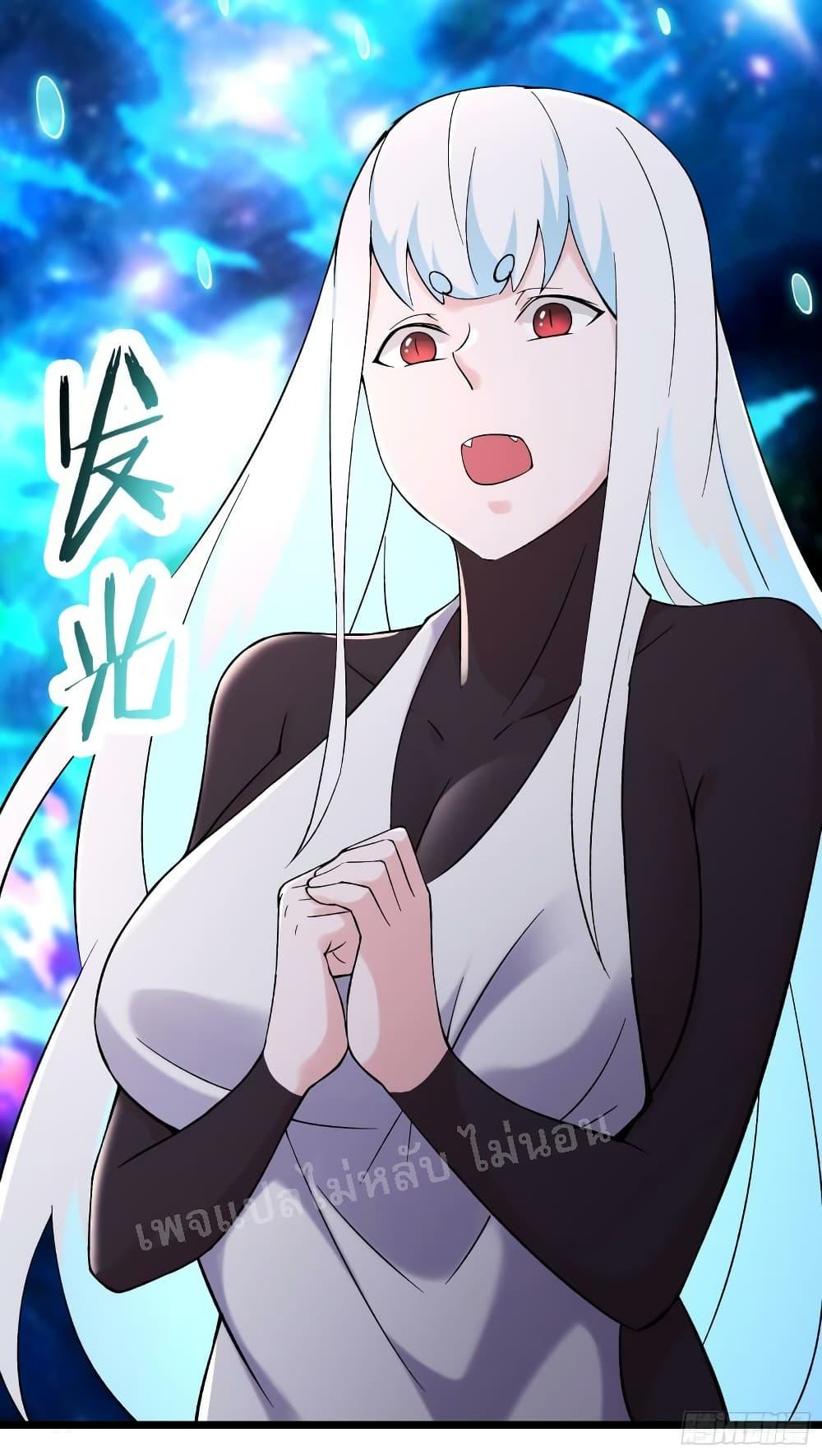 Manga-lc-com อ่านมังงะ อ่านการ์ตูน ออนไลน์ ฟรี My Harem is All Female Students ตอนที่ 1 2 3 4 5 6 7 8 9 10 11 12 13 14 ฟรี ไม่มีโฆษณา Manga-lc - อ่าน มังงะ อ่าน การ์ตูน ออนไลน์ อ่านมังงะ ฟรี