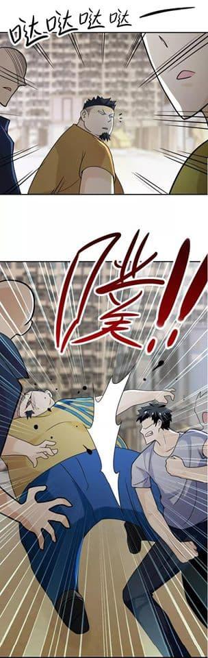 Manga-lc-com อ่านมังงะ อ่านการ์ตูน ออนไลน์ ฟรี Apocalyptic Super System ตอนที่ 1 2 3 4 5 6 7 8 9 10 11 12 13 14 ฟรี ไม่มีโฆษณา Manga-lc - อ่าน มังงะ อ่าน การ์ตูน ออนไลน์ อ่านมังงะ ฟรี