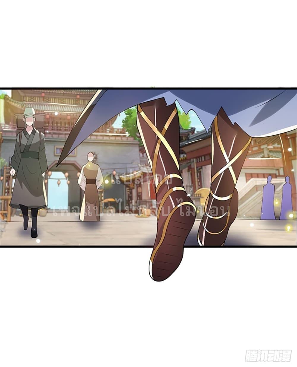 Manga-lc-com อ่านมังงะ อ่านการ์ตูน ออนไลน์ ฟรี Royal God of War, Rising Dragon ตอนที่ 1 2 3 4 5 6 7 8 9 10 11 12 13 14 ฟรี ไม่มีโฆษณา Manga-lc - อ่าน มังงะ อ่าน การ์ตูน ออนไลน์ อ่านมังงะ ฟรี