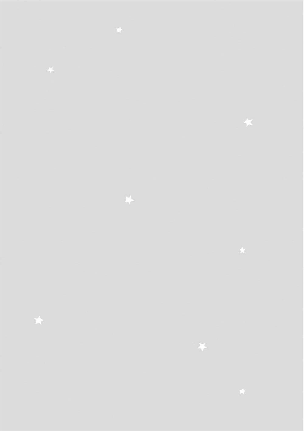 Manga-lc-com อ่านมังงะ อ่านการ์ตูน ออนไลน์ ฟรี Itoshi Koishi ตอนที่ 1 2 3 4 5 6 7 8 9 10 11 12 13 14 ฟรี ไม่มีโฆษณา Manga-lc - อ่าน มังงะ อ่าน การ์ตูน ออนไลน์ อ่านมังงะ ฟรี