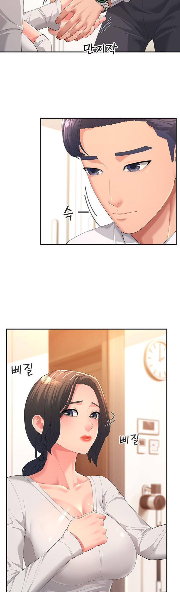 Doujin-Lc- อ่าน โดจิน มังฮวา เกาหลี ญี่ปุ่น จีน แปลไทย Mother-In-Law Bends to My Will ตอนที่ 1 2 3 4 5 6 7 8 9 10 11 12 13 14 ฟรี ไม่มีโฆษณา อ่าน โดจิน Manhwa เกาหลี ญี่ปุ่น จีน เรามีครบ คัดมาให้เน้นๆ โดจิน 18+ รับประกันความฟินโดย  Doujin Lc