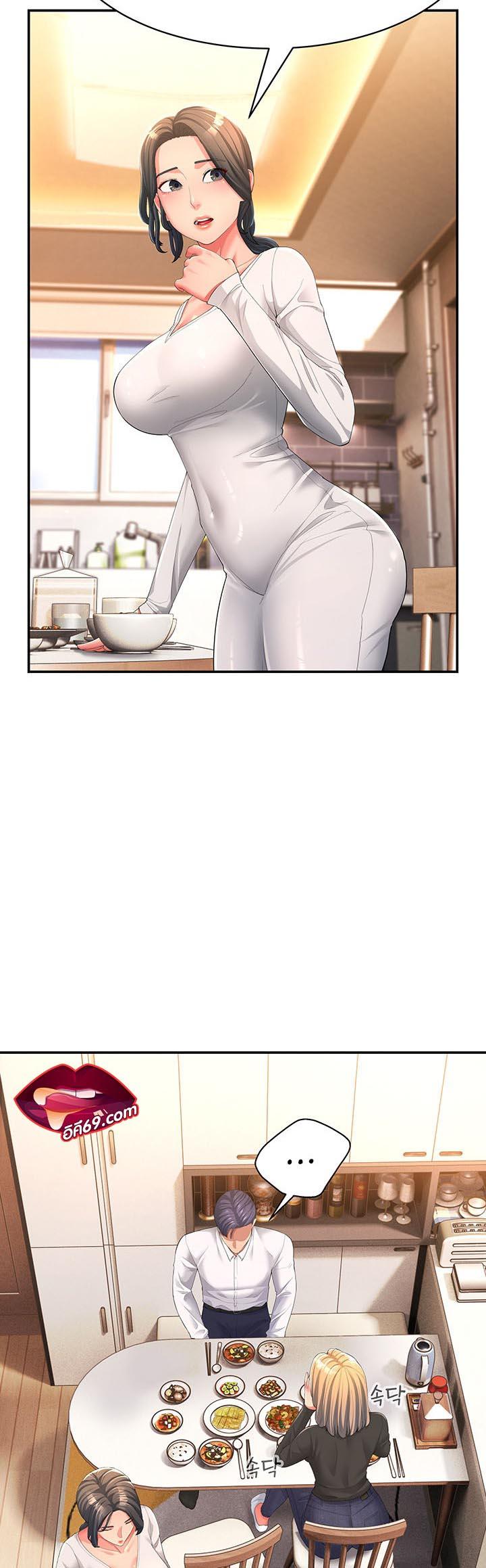 Doujin-Lc- อ่าน โดจิน มังฮวา เกาหลี ญี่ปุ่น จีน แปลไทย Mother-In-Law Bends to My Will ตอนที่ 1 2 3 4 5 6 7 8 9 10 11 12 13 14 ฟรี ไม่มีโฆษณา อ่าน โดจิน Manhwa เกาหลี ญี่ปุ่น จีน เรามีครบ คัดมาให้เน้นๆ โดจิน 18+ รับประกันความฟินโดย  Doujin Lc
