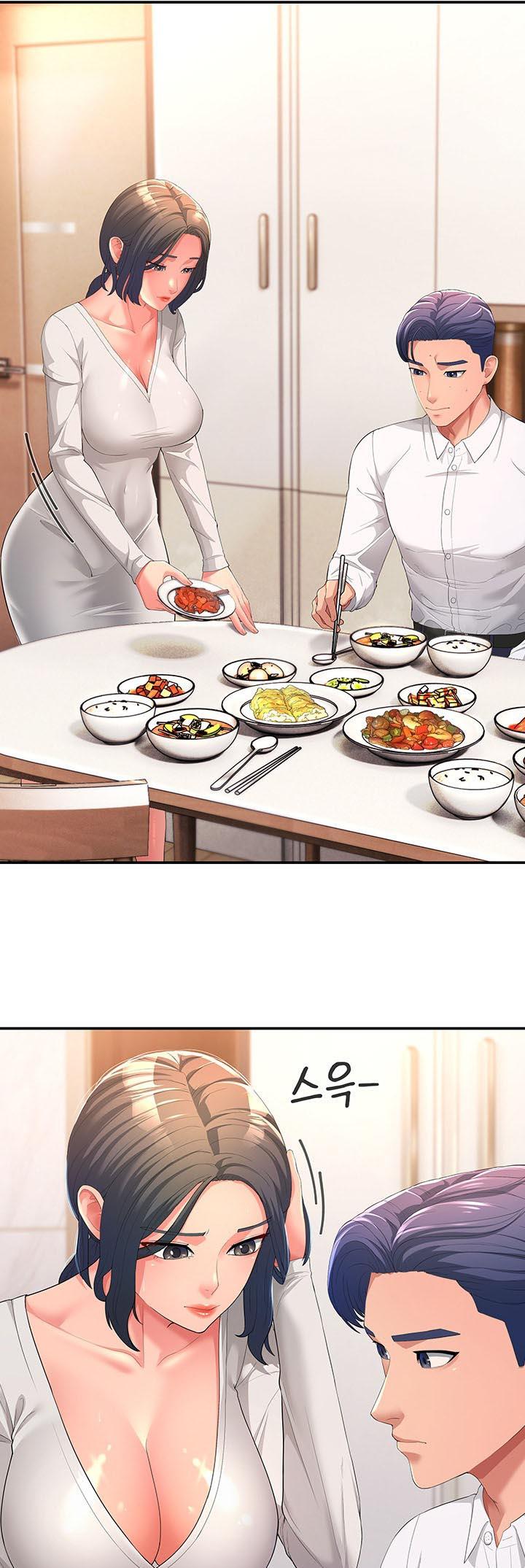 Doujin-Lc- อ่าน โดจิน มังฮวา เกาหลี ญี่ปุ่น จีน แปลไทย Mother-In-Law Bends to My Will ตอนที่ 1 2 3 4 5 6 7 8 9 10 11 12 13 14 ฟรี ไม่มีโฆษณา อ่าน โดจิน Manhwa เกาหลี ญี่ปุ่น จีน เรามีครบ คัดมาให้เน้นๆ โดจิน 18+ รับประกันความฟินโดย  Doujin Lc